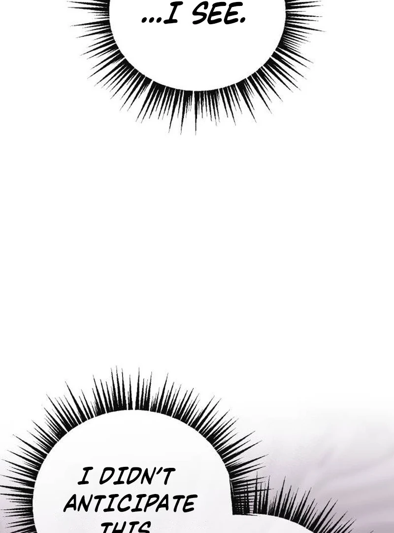 Surviving As The Tyrant’s Chef Chapter 16 - Page 24