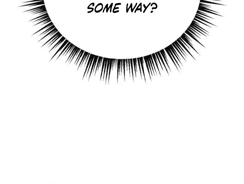 Surviving As The Tyrant’s Chef Chapter 16 - Page 28