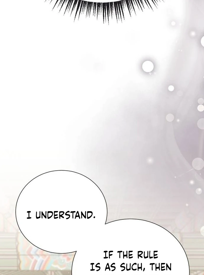 Surviving As The Tyrant’s Chef Chapter 16 - Page 31