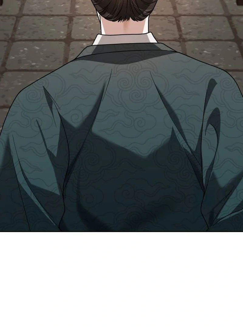 Surviving As The Tyrant’s Chef Chapter 16 - Page 33