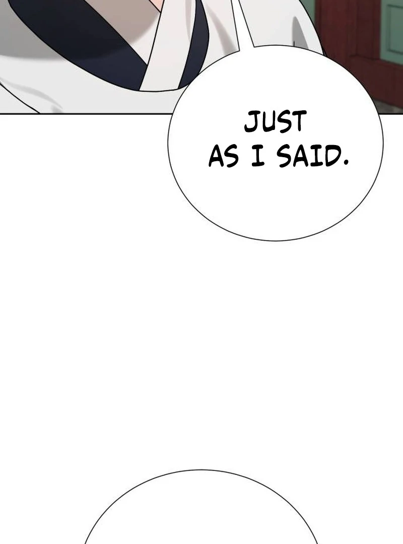 Surviving As The Tyrant’s Chef Chapter 16 - Page 40