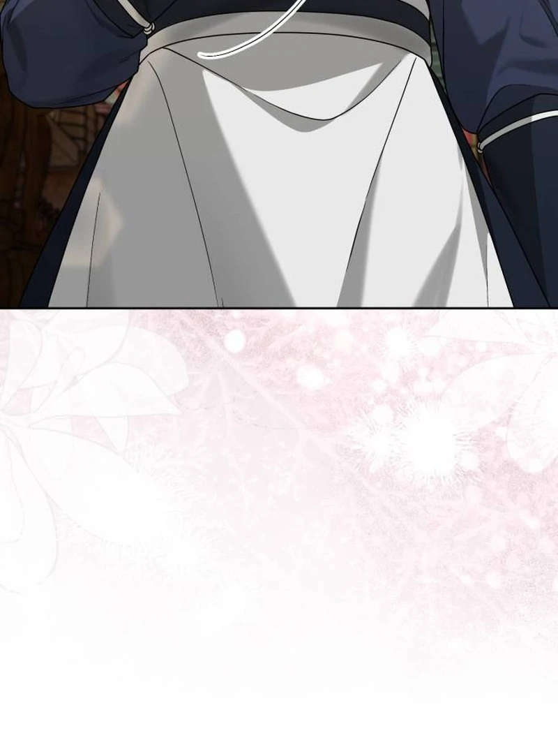 Surviving As The Tyrant’s Chef Chapter 16 - Page 52