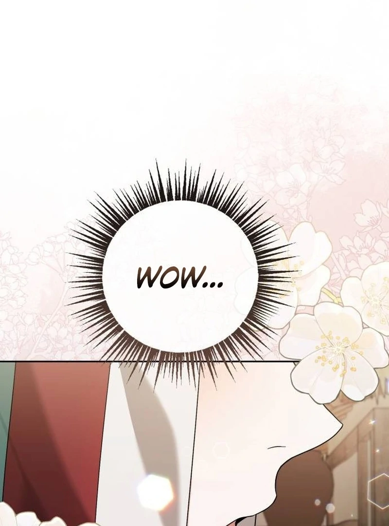 Surviving As The Tyrant’s Chef Chapter 16 - Page 60