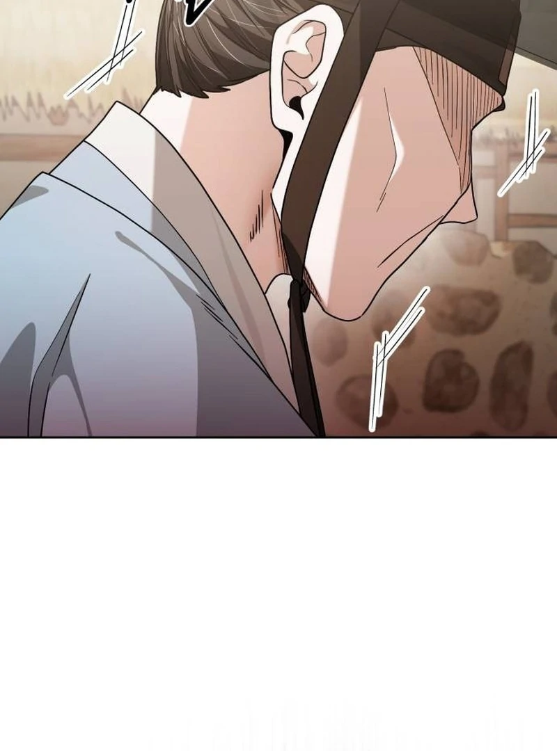 Surviving As The Tyrant’s Chef Chapter 16 - Page 108