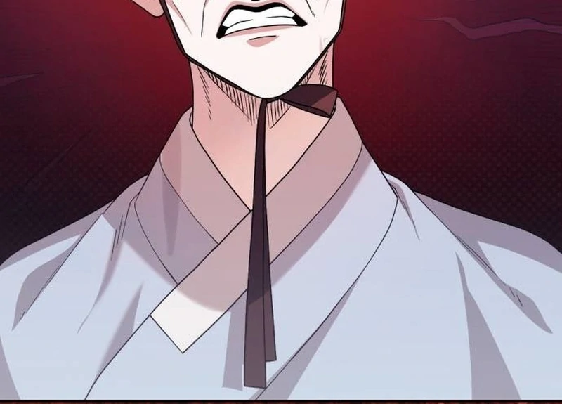 Surviving As The Tyrant’s Chef Chapter 16 - Page 110