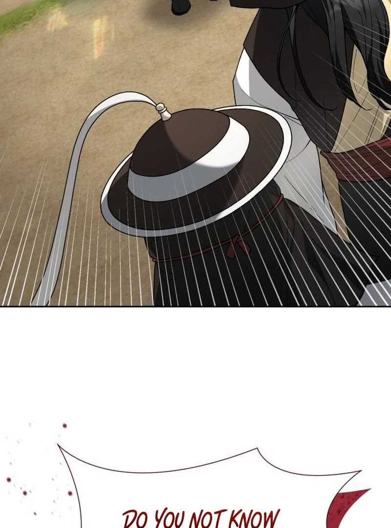 Surviving As The Tyrant’s Chef Chapter 16 - Page 113