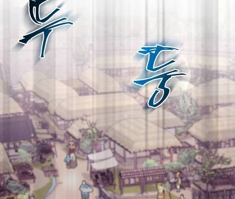 Surviving As The Tyrant’s Chef Chapter 16 - Page 131