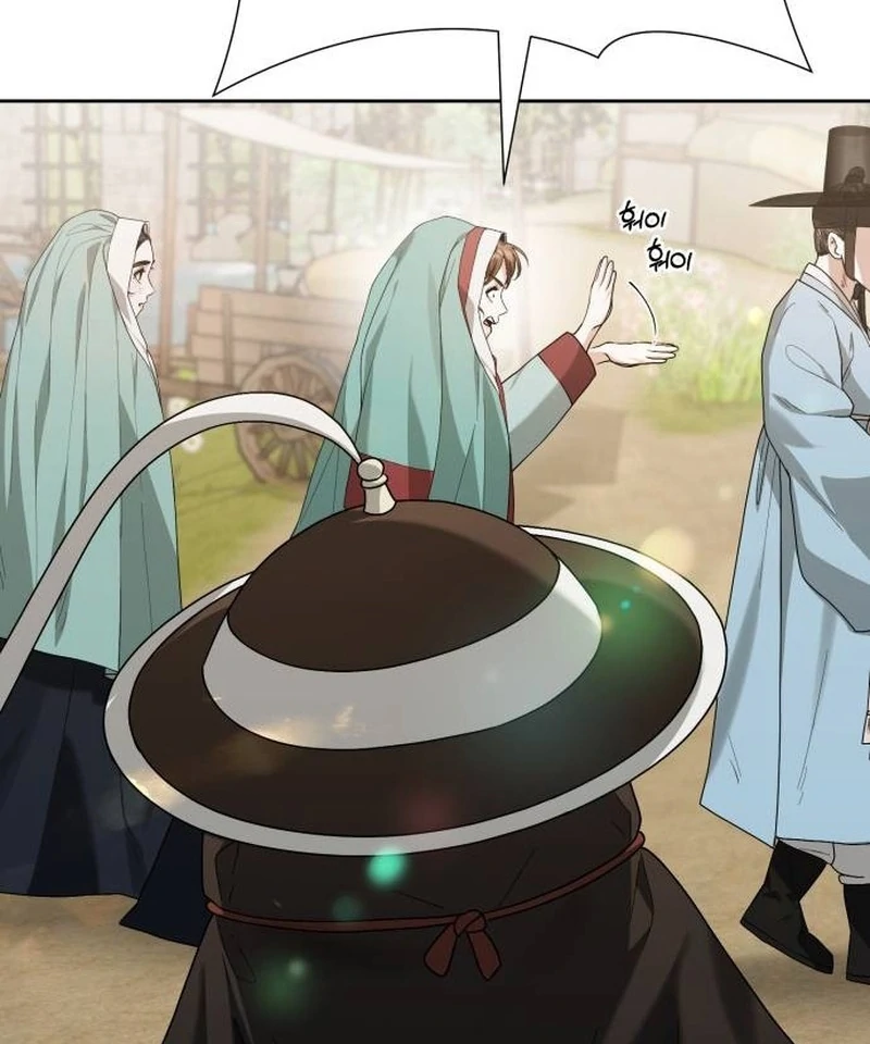 Surviving As The Tyrant’s Chef Chapter 16 - Page 148