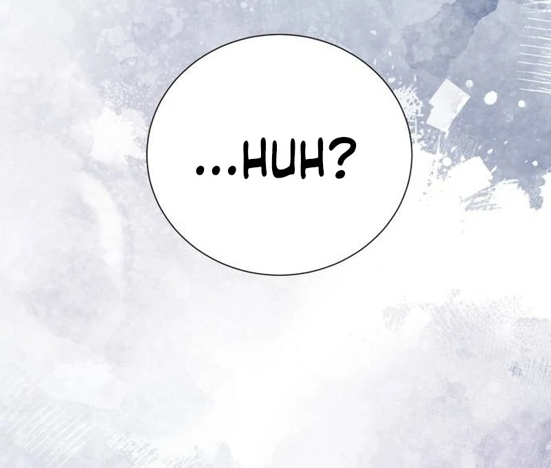 Surviving As The Tyrant’s Chef Chapter 16 - Page 159