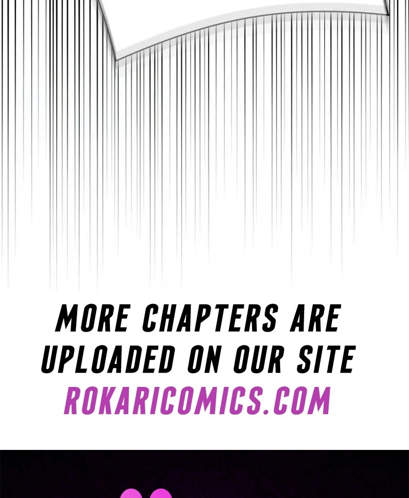 Surviving As The Tyrant’s Chef Chapter 16 - Page 164