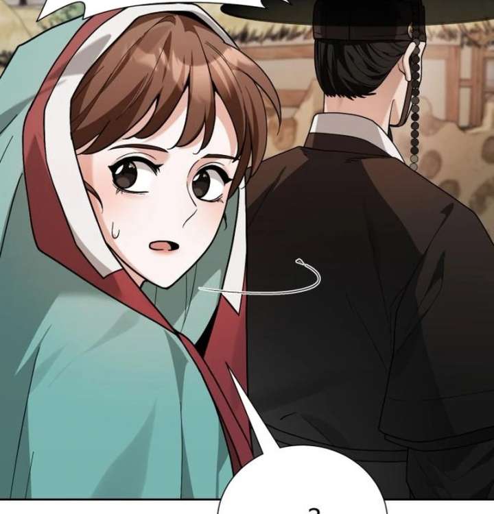 Surviving As The Tyrant’s Chef Chapter 17 - Page 25