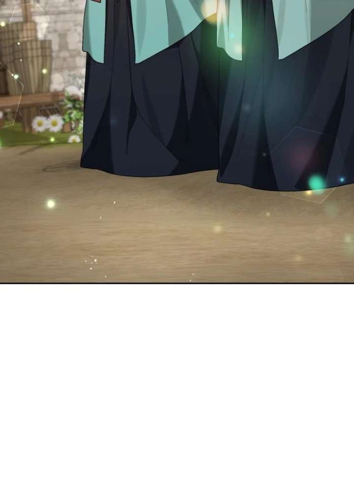 Surviving As The Tyrant’s Chef Chapter 17 - Page 38