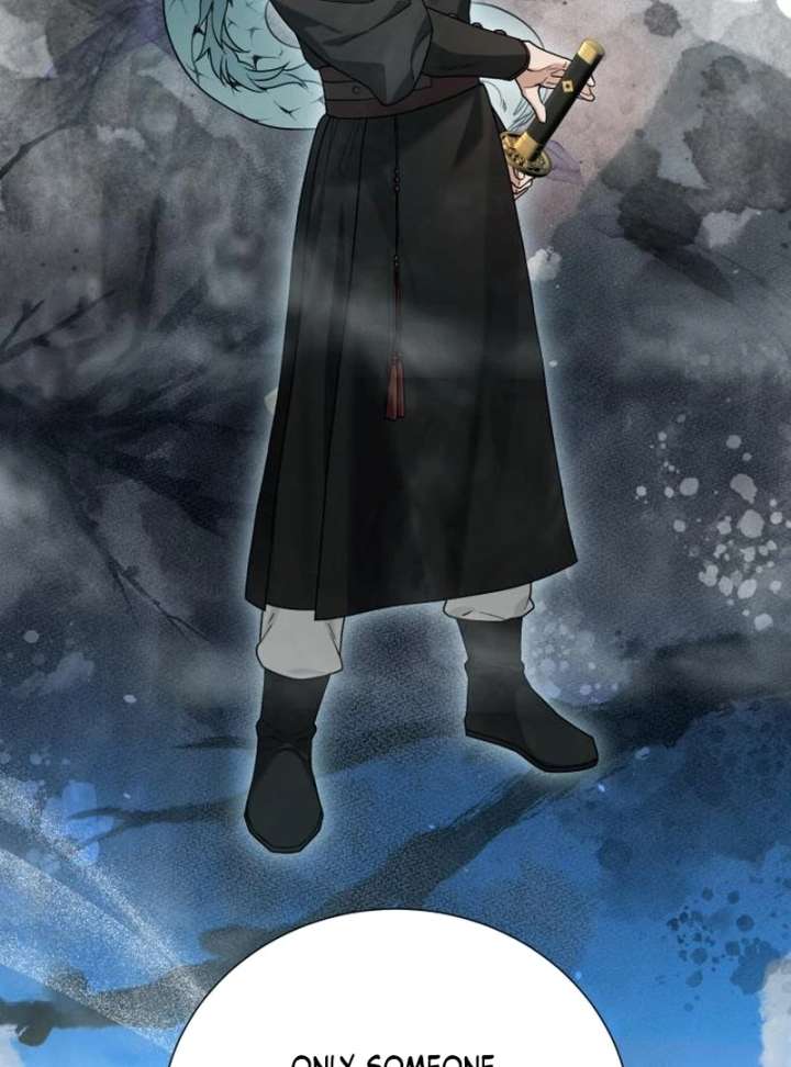 Surviving As The Tyrant’s Chef Chapter 17 - Page 43