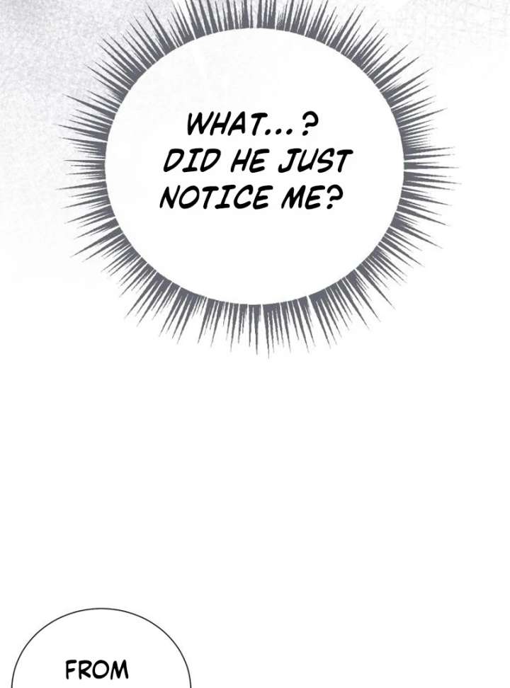 Surviving As The Tyrant’s Chef Chapter 17 - Page 51