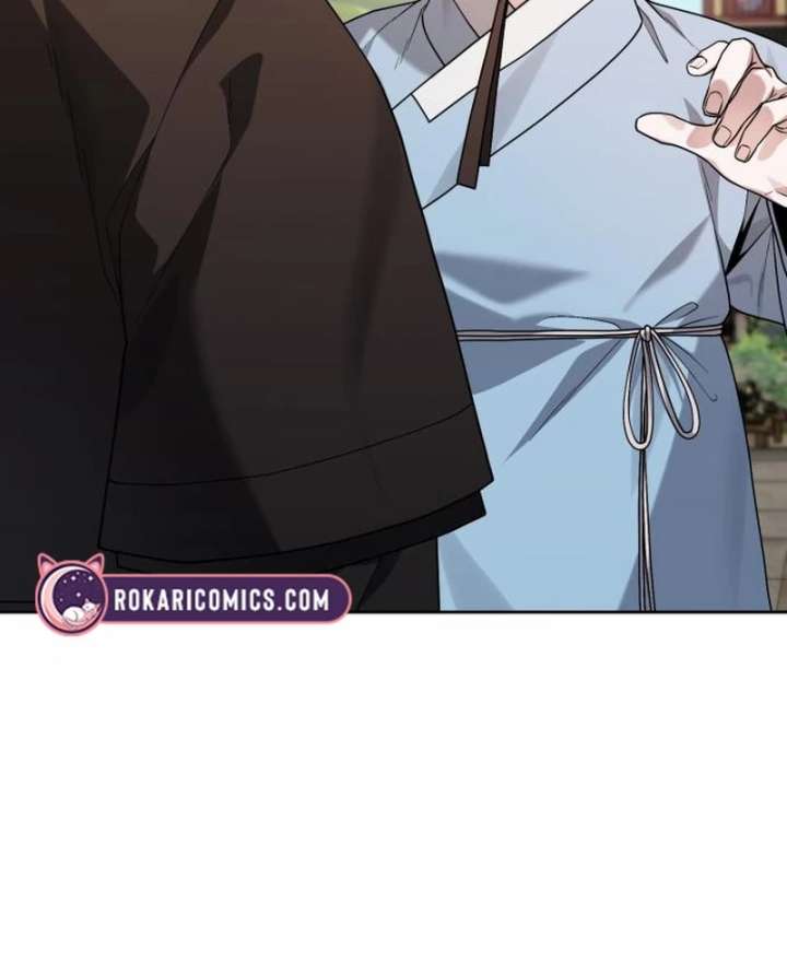 Surviving As The Tyrant’s Chef Chapter 17 - Page 53