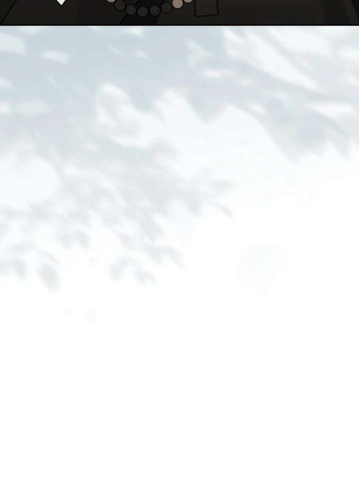 Surviving As The Tyrant’s Chef Chapter 17 - Page 56