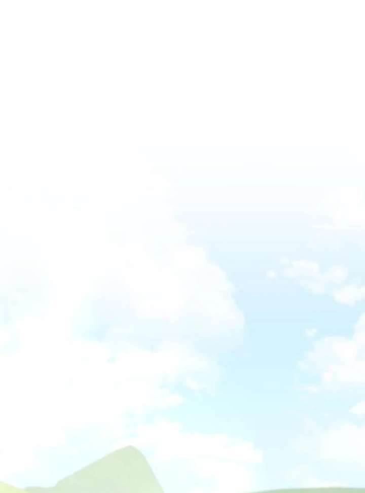 Surviving As The Tyrant’s Chef Chapter 17 - Page 58