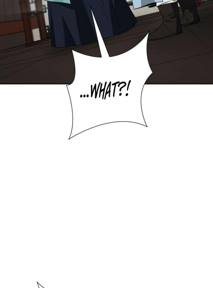 Surviving As The Tyrant’s Chef Chapter 17 - Page 73