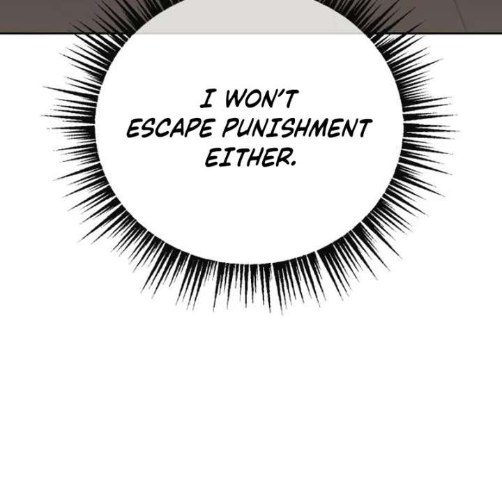 Surviving As The Tyrant’s Chef Chapter 17 - Page 80