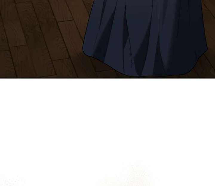 Surviving As The Tyrant’s Chef Chapter 17 - Page 99