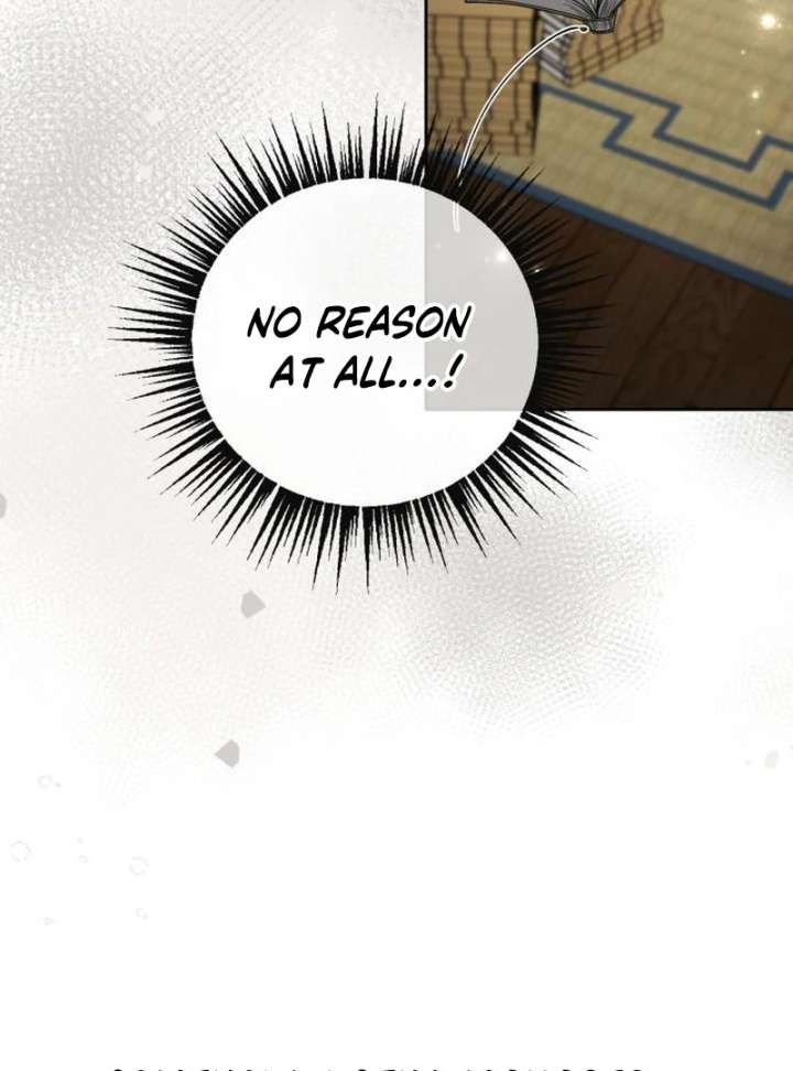 Surviving As The Tyrant’s Chef Chapter 17 - Page 101