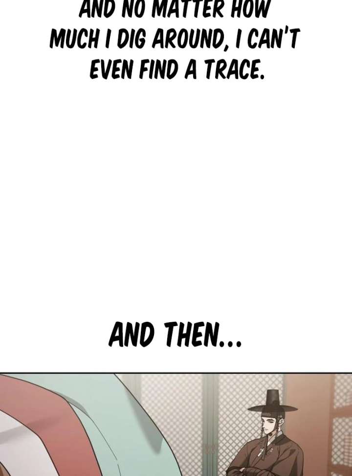 Surviving As The Tyrant’s Chef Chapter 17 - Page 105