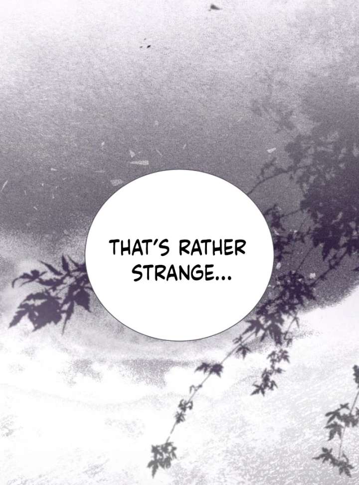 Surviving As The Tyrant’s Chef Chapter 17 - Page 119