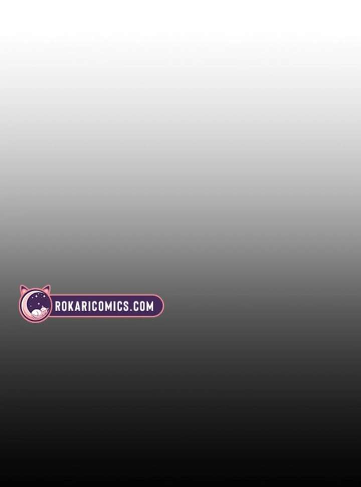 Surviving As The Tyrant’s Chef Chapter 17 - Page 137