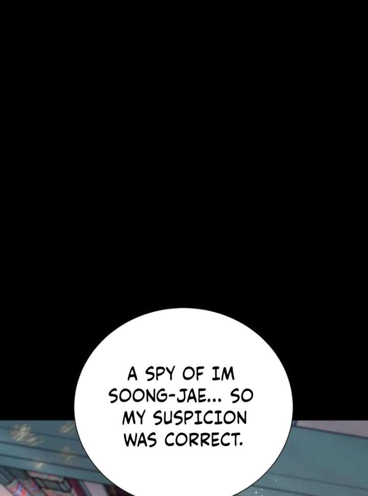 Surviving As The Tyrant’s Chef Chapter 17 - Page 146