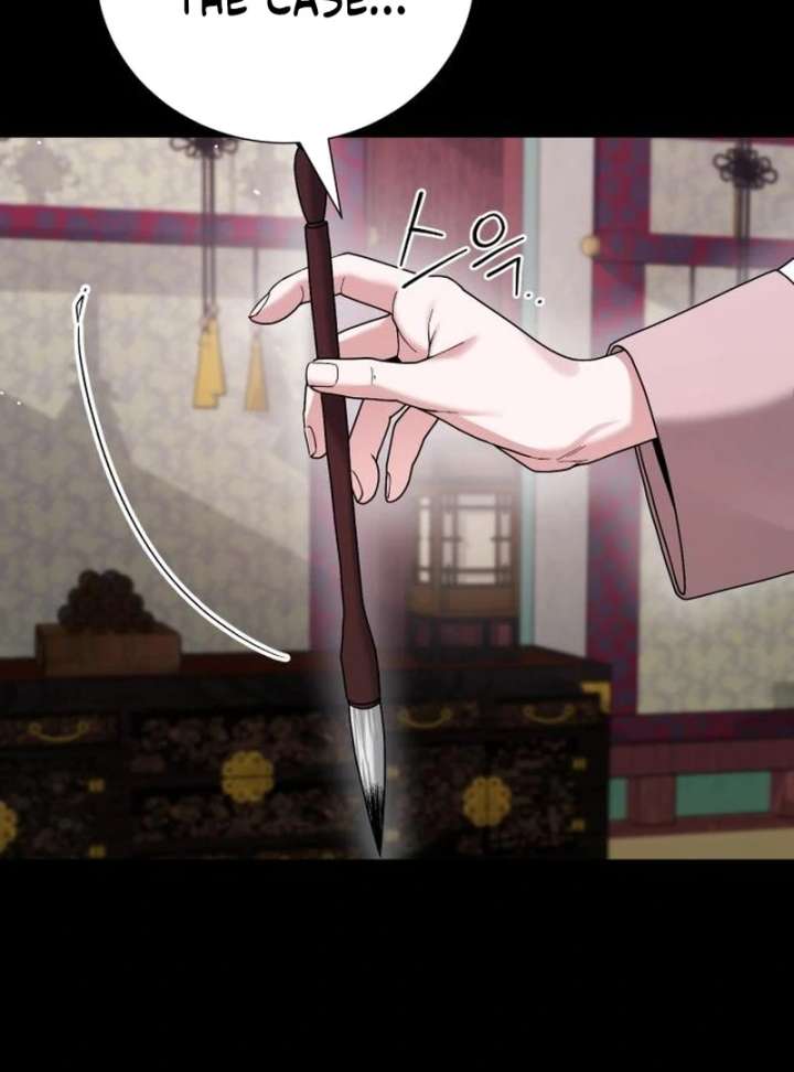 Surviving As The Tyrant’s Chef Chapter 17 - Page 151