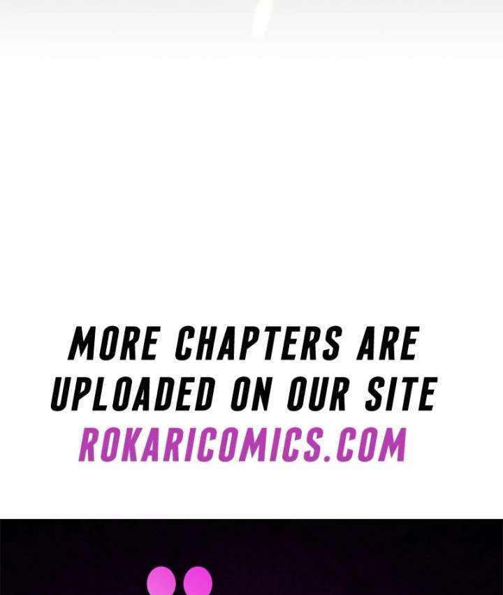 Surviving As The Tyrant’s Chef Chapter 17 - Page 159