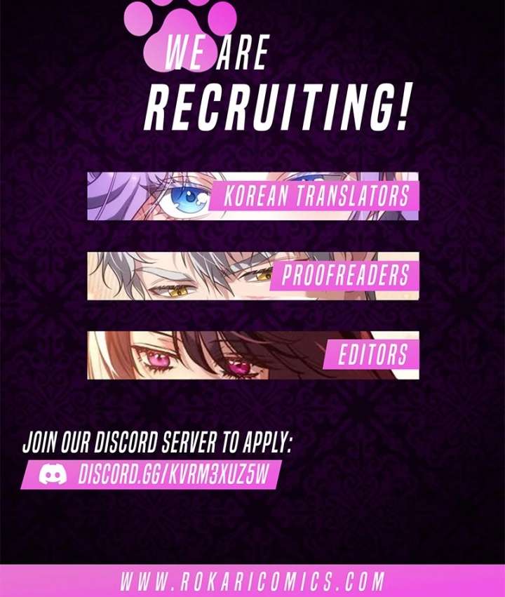 Surviving As The Tyrant’s Chef Chapter 17 - Page 160