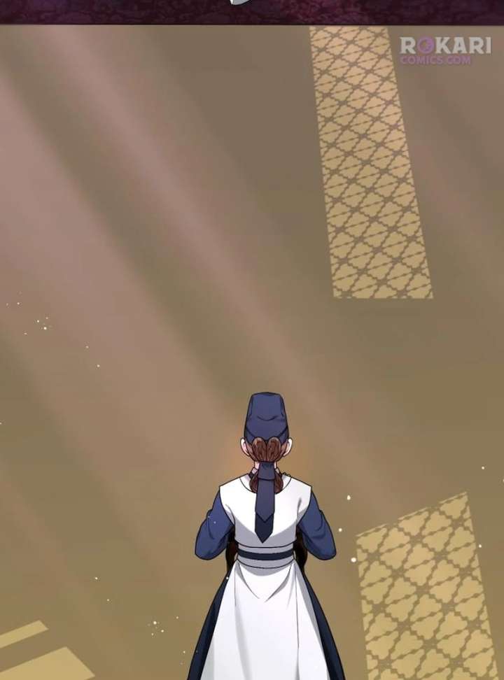 Surviving As The Tyrant’s Chef Chapter 19 - Page 4