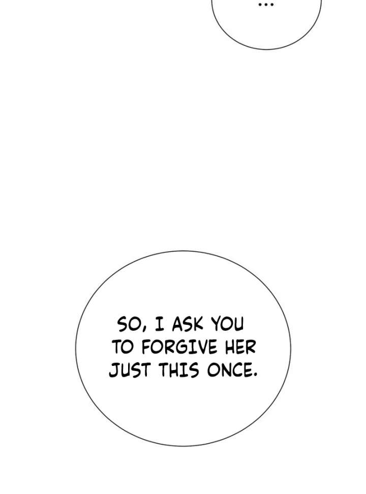 Surviving As The Tyrant’s Chef Chapter 19 - Page 11