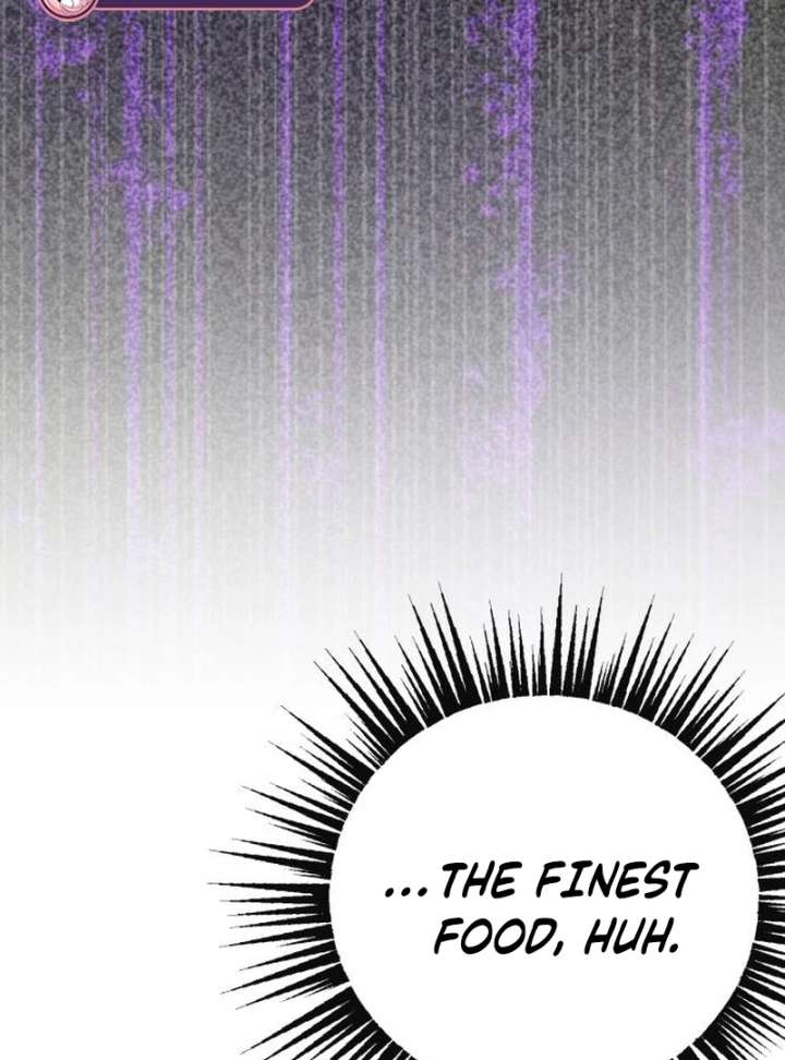 Surviving As The Tyrant’s Chef Chapter 19 - Page 23