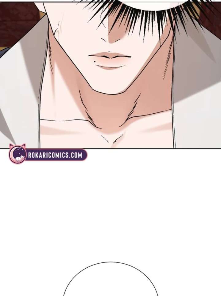 Surviving As The Tyrant’s Chef Chapter 19 - Page 24