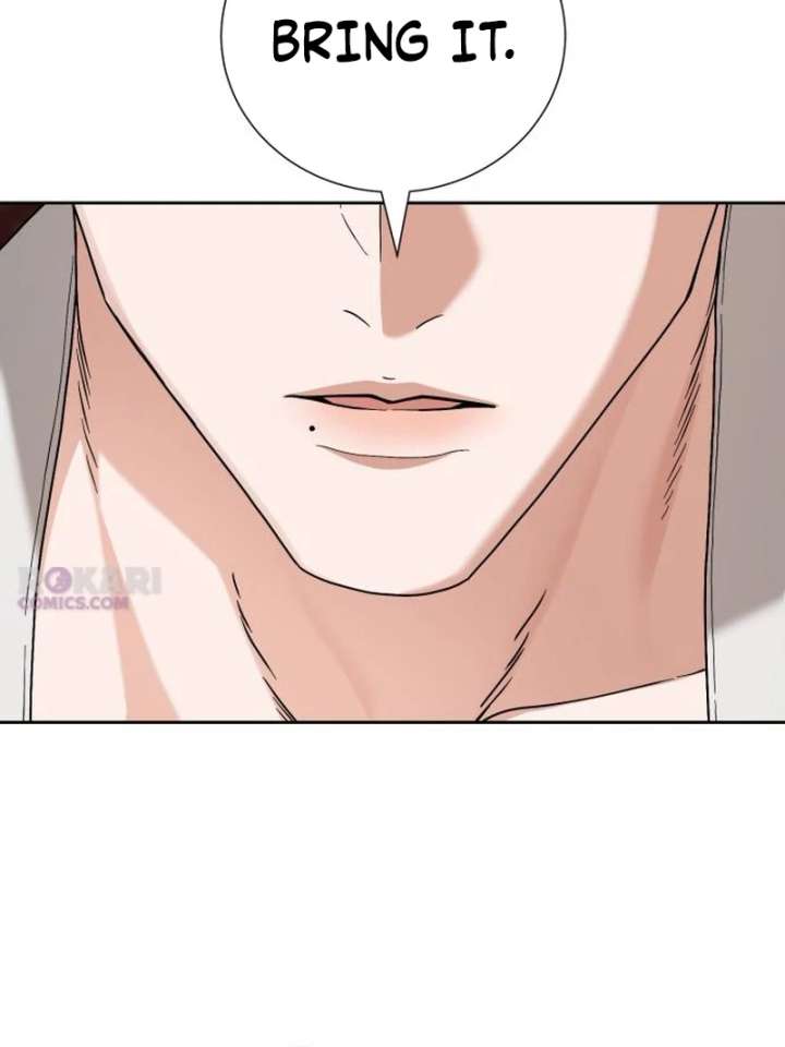 Surviving As The Tyrant’s Chef Chapter 19 - Page 25