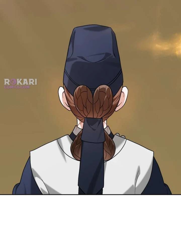 Surviving As The Tyrant’s Chef Chapter 19 - Page 29