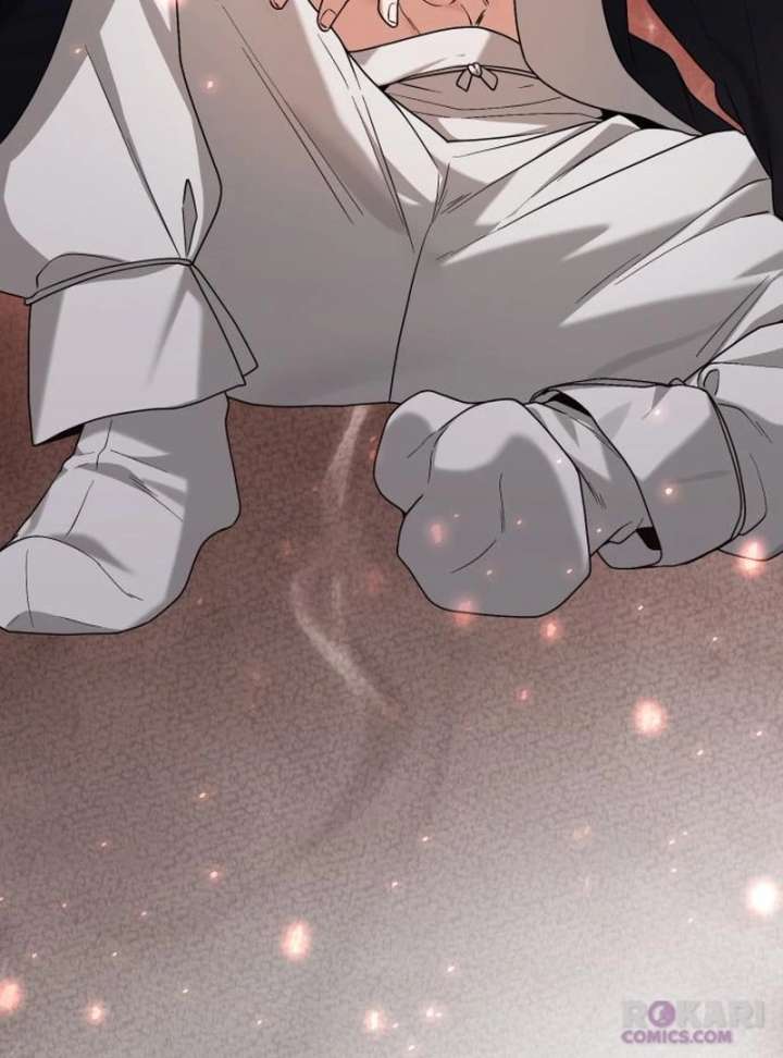 Surviving As The Tyrant’s Chef Chapter 19 - Page 33