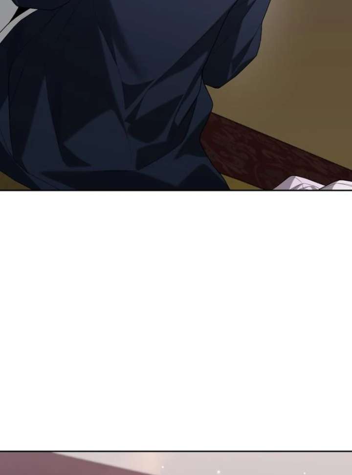 Surviving As The Tyrant’s Chef Chapter 19 - Page 40