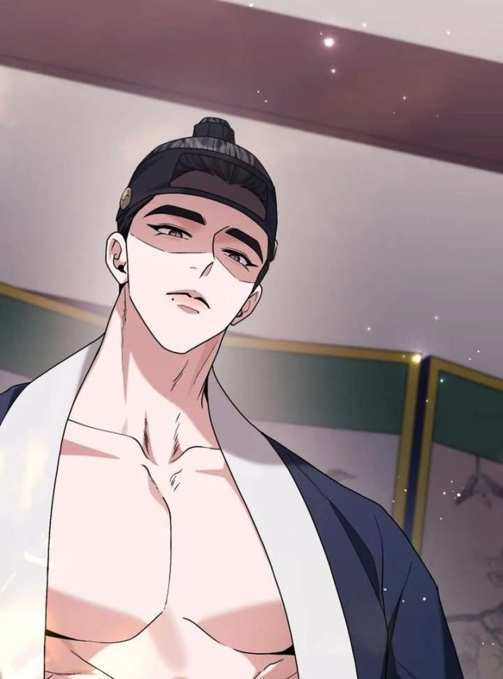 Surviving As The Tyrant’s Chef Chapter 19 - Page 41