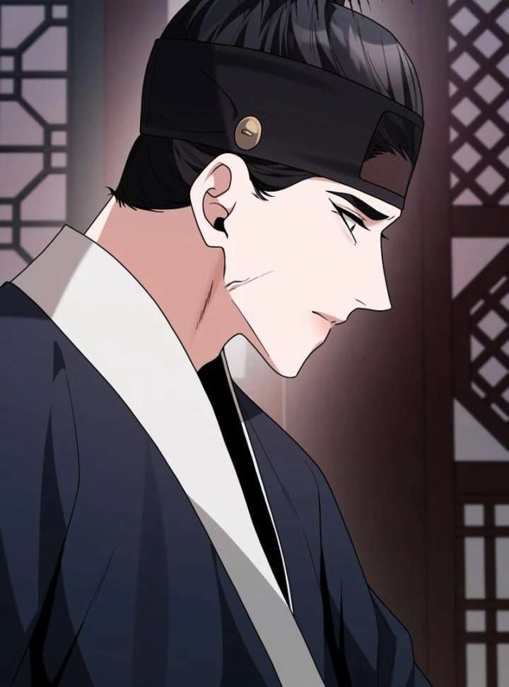 Surviving As The Tyrant’s Chef Chapter 19 - Page 46