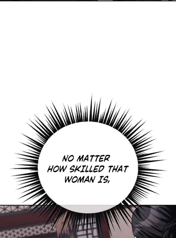 Surviving As The Tyrant’s Chef Chapter 19 - Page 47