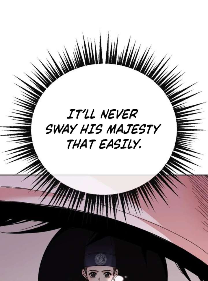 Surviving As The Tyrant’s Chef Chapter 19 - Page 49