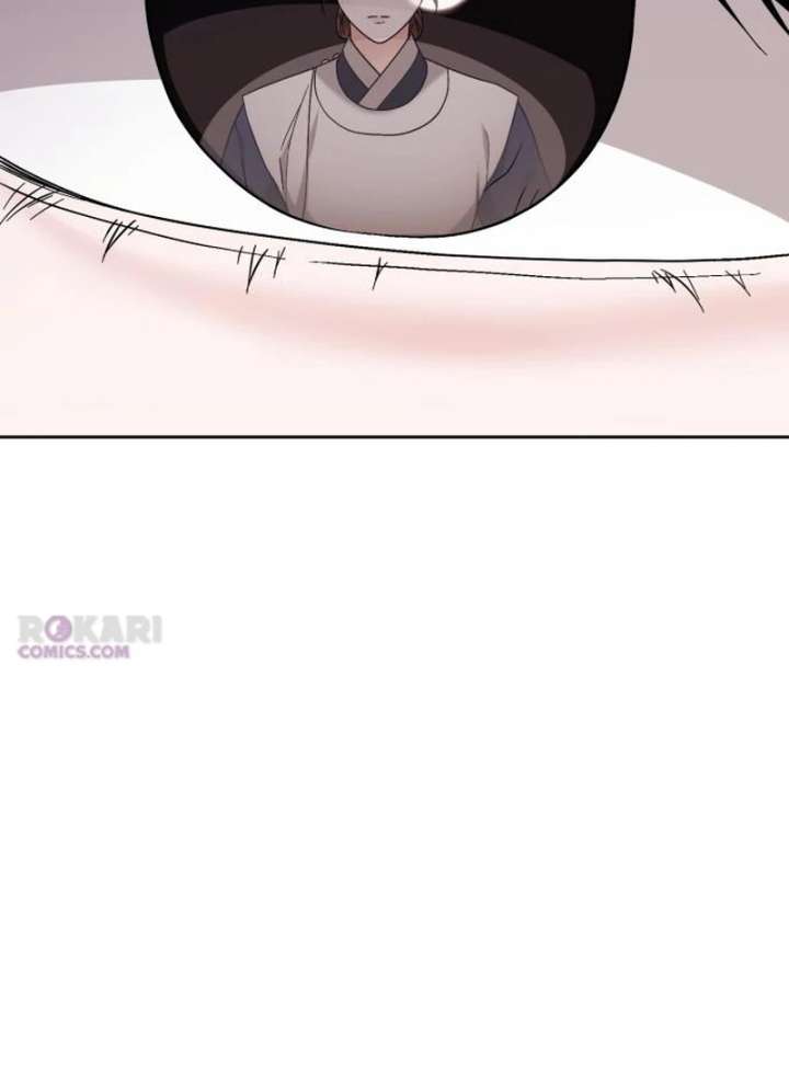 Surviving As The Tyrant’s Chef Chapter 19 - Page 50