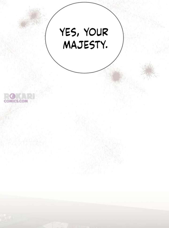 Surviving As The Tyrant’s Chef Chapter 19 - Page 58