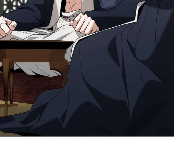 Surviving As The Tyrant’s Chef Chapter 19 - Page 62