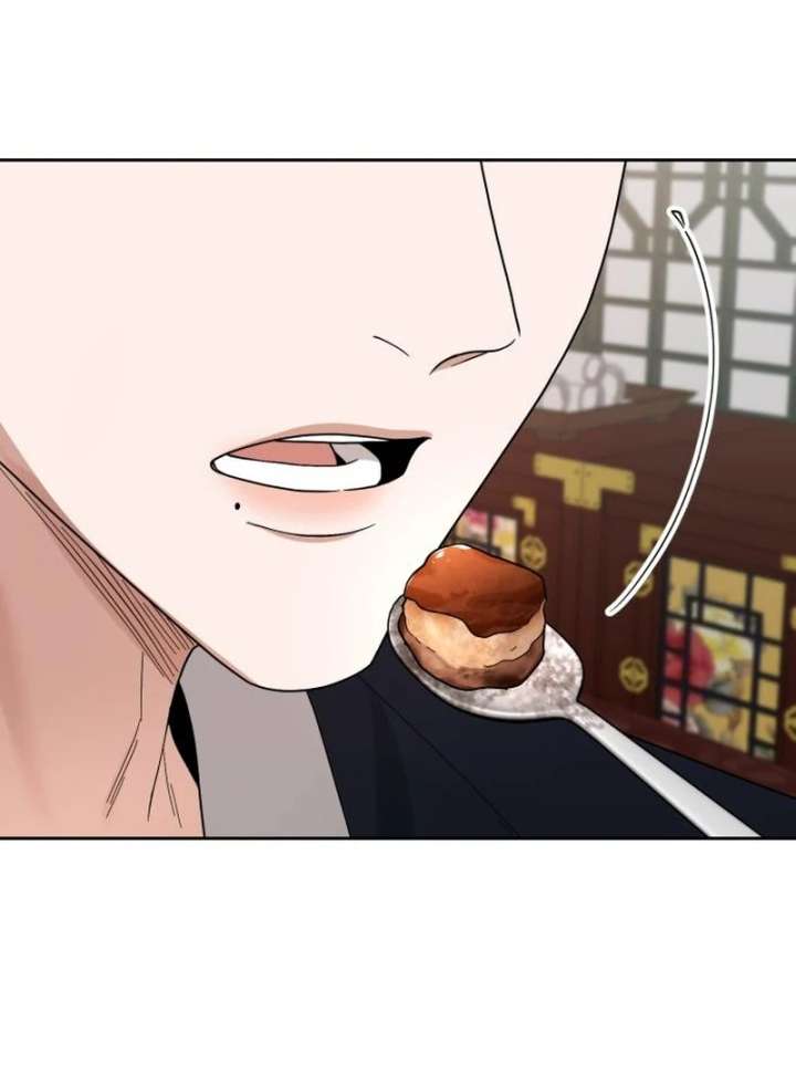 Surviving As The Tyrant’s Chef Chapter 19 - Page 68