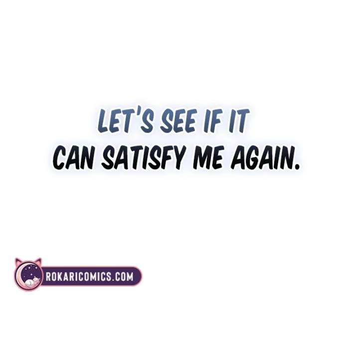 Surviving As The Tyrant’s Chef Chapter 19 - Page 69