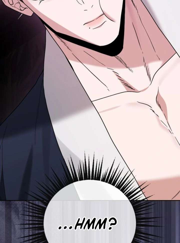 Surviving As The Tyrant’s Chef Chapter 19 - Page 73